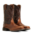 Ariat Mens Boots & Shoes Ariat Boots Mens Sport Herdsman