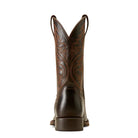 Ariat Mens Boots & Shoes Ariat Boots Mens Sport Herdsman