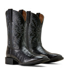 Ariat Mens Boots - Shoes Ariat Boots Mens Sport Latigo