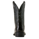 Ariat Mens Boots - Shoes Ariat Boots Mens Sport Latigo