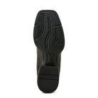 Ariat Mens Boots - Shoes Ariat Boots Mens Sport Latigo