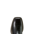 Ariat Mens Boots - Shoes Ariat Boots Mens Sport Latigo