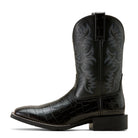 Ariat Mens Boots - Shoes Ariat Boots Mens Sport Latigo