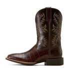Ariat Mens Boots - Shoes Ariat Boots Mens Sport Latigo