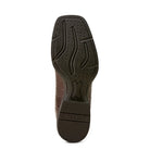 Ariat Mens Boots - Shoes Ariat Boots Mens Sport Latigo