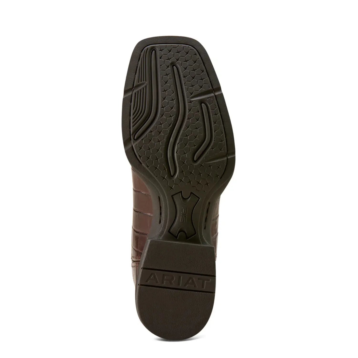 Ariat Mens Boots - Shoes Ariat Boots Mens Sport Latigo