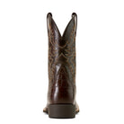 Ariat Mens Boots - Shoes Ariat Boots Mens Sport Latigo