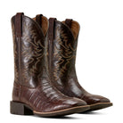 Ariat Mens Boots - Shoes Ariat Boots Mens Sport Latigo