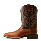 Ariat Mens Boots & Shoes Ariat Boots Mens Sport Western Wide Square Toe