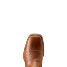 Ariat Mens Boots & Shoes Ariat Boots Mens Sport Western Wide Square Toe