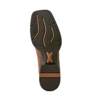 Ariat Mens Boots - Shoes Ariat Boots Mens Sport Wide Western Square Toe