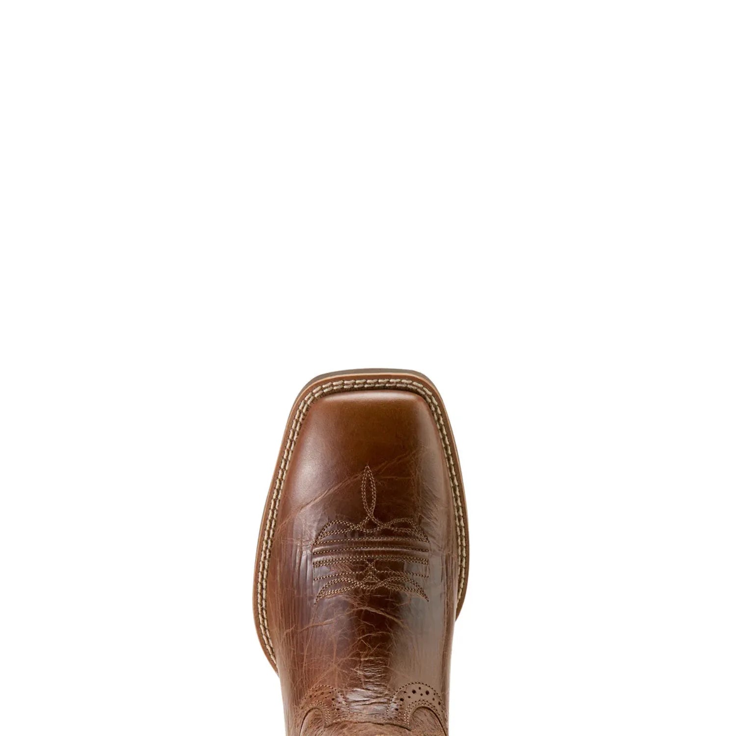 Ariat Mens Boots - Shoes Ariat Boots Mens Sport Wide Western Square Toe