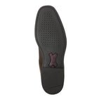 Ariat Mens Boots - Shoes Ariat Boots Mens Stanbroke