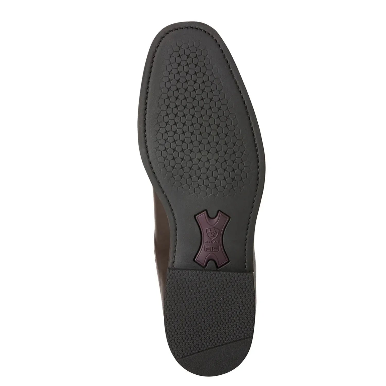 Ariat Mens Boots - Shoes Ariat Boots Mens Stanbroke