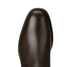 Ariat Mens Boots - Shoes Ariat Boots Mens Stanbroke