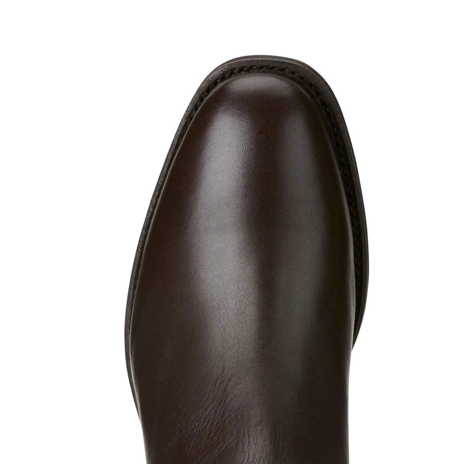 Ariat Mens Boots - Shoes Ariat Boots Mens Stanbroke