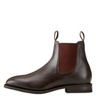 Ariat Mens Boots - Shoes Ariat Boots Mens Stanbroke