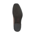 Ariat Mens Boots - Shoes Ariat Boots Mens Stanbroke