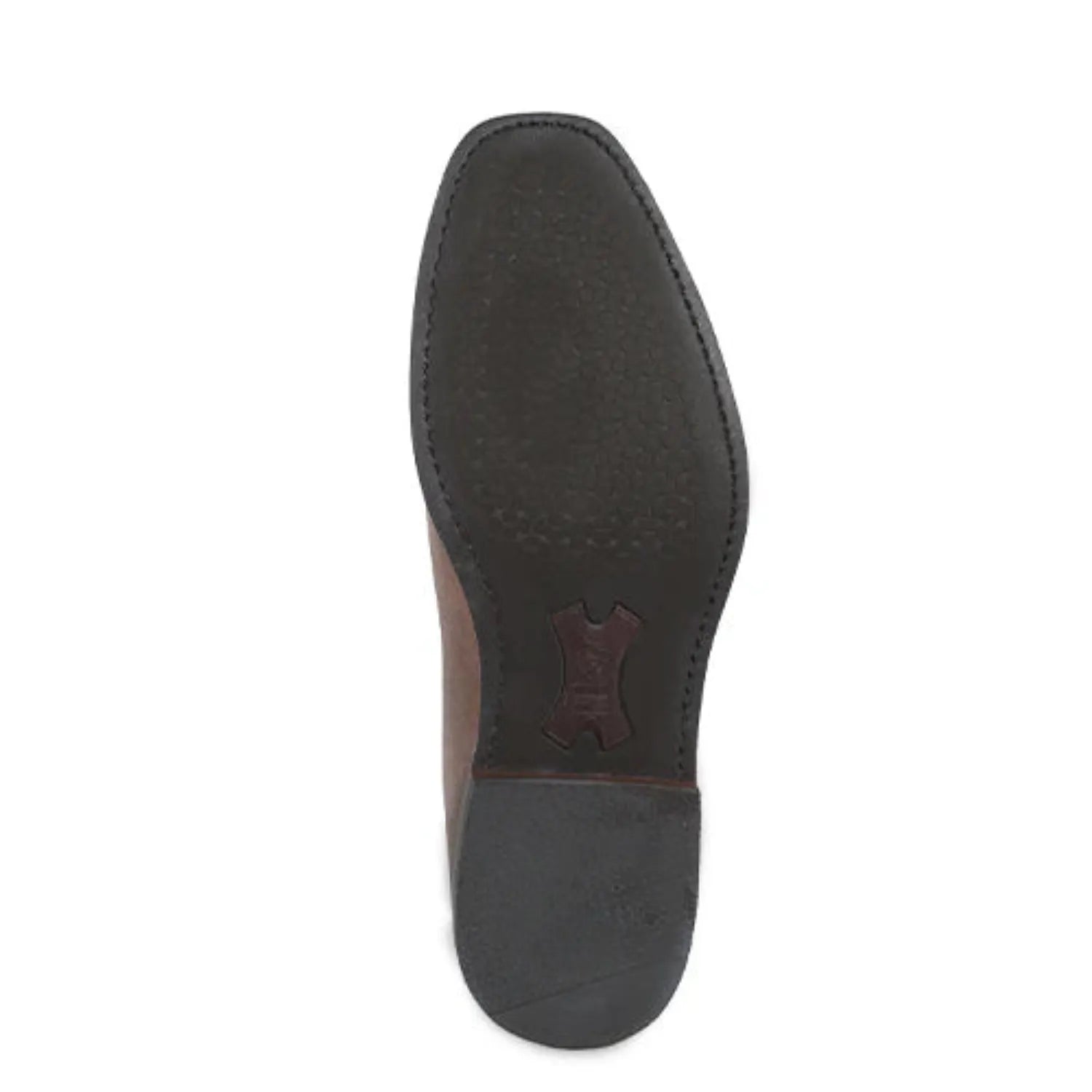 Ariat Mens Boots - Shoes Ariat Boots Mens Stanbroke