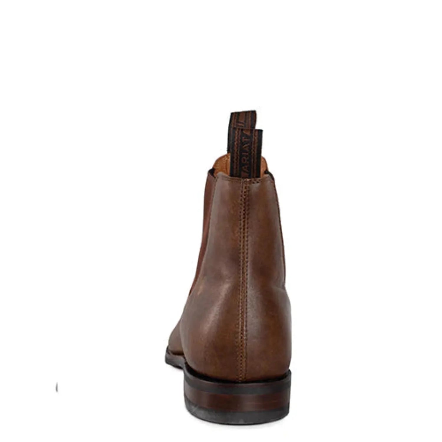 Ariat Mens Boots - Shoes Ariat Boots Mens Stanbroke