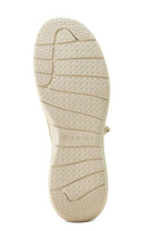 Ariat Mens Boots - Shoes Ariat Hilo Mens Knit