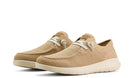 Ariat Mens Boots - Shoes Ariat Hilo Mens Knit