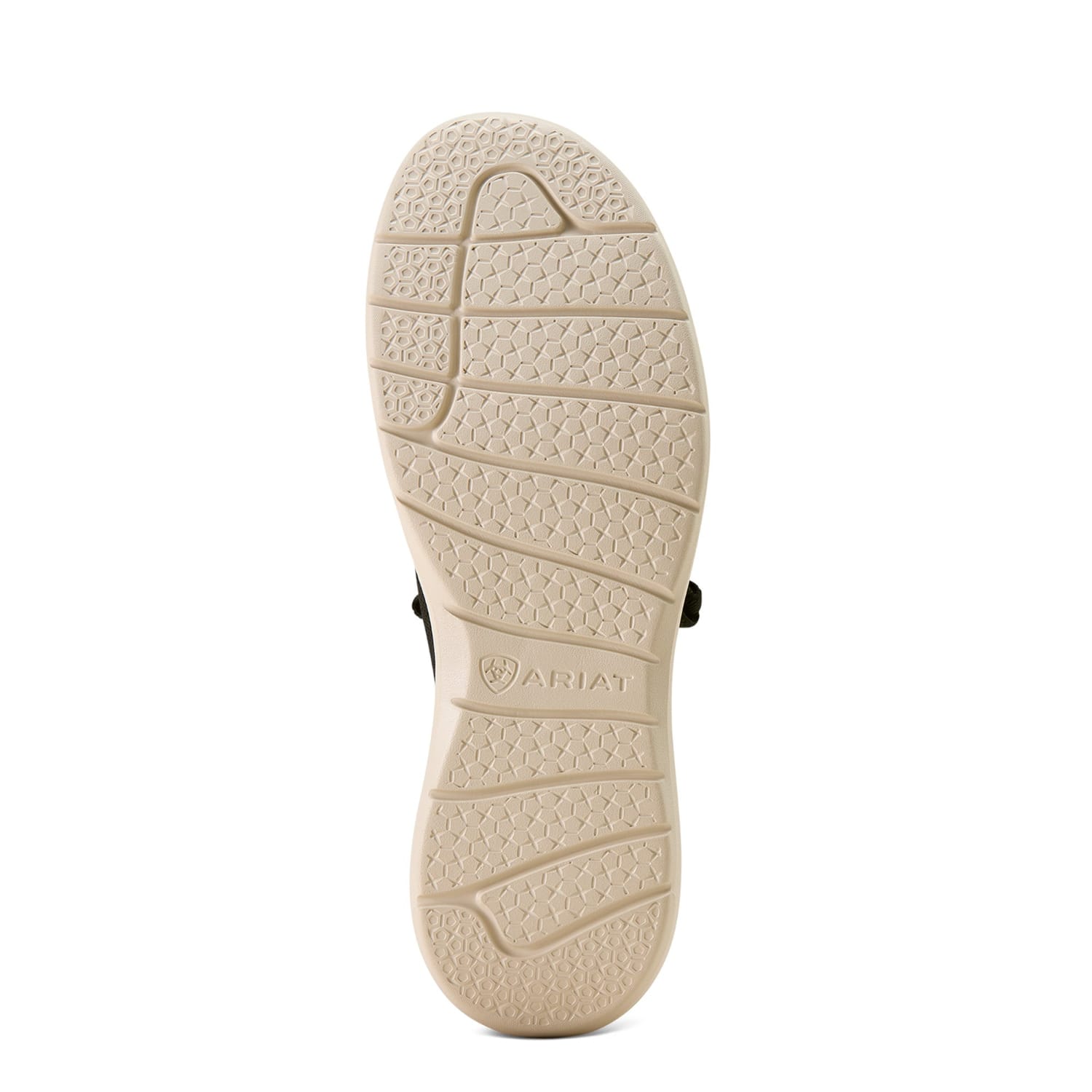 Ariat Mens Boots - Shoes Ariat Hilo Mens Knit