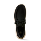 Ariat Mens Boots - Shoes Ariat Hilo Mens Knit