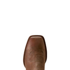 Ariat Mens Boots - Shoes Ariat Mens Booker Ultra Boots