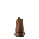 Ariat Mens Boots - Shoes Ariat Mens Booker Ultra Boots