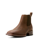 Ariat Mens Boots - Shoes Ariat Mens Booker Ultra Boots