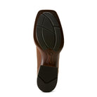 Ariat Mens Boots - Shoes Ariat Mens Booker Ultra Boots