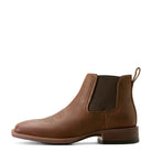 Ariat Mens Boots & Shoes Ariat Mens Booker Ultra Boots