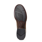 Ariat Mens Boots - Shoes Ariat Mens Booker Ultra RT Boots
