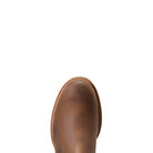 Ariat Mens Boots - Shoes Ariat Mens Booker Ultra RT Boots