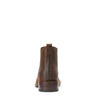 Ariat Mens Boots - Shoes Ariat Mens Booker Ultra RT Boots