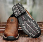 Ariat Mens Boots - Shoes Ariat Mens Ralley Boots Brown