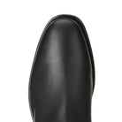 Ariat Mens Boots - Shoes Ariat Mens Stanbroke Boots