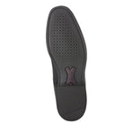 Ariat Mens Boots - Shoes Ariat Mens Stanbroke Boots