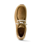 Ariat Mens Boots - Shoes Ariat Shoes Mens Buckeye H20