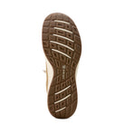 Ariat Mens Boots - Shoes Ariat Shoes Mens Buckeye H20