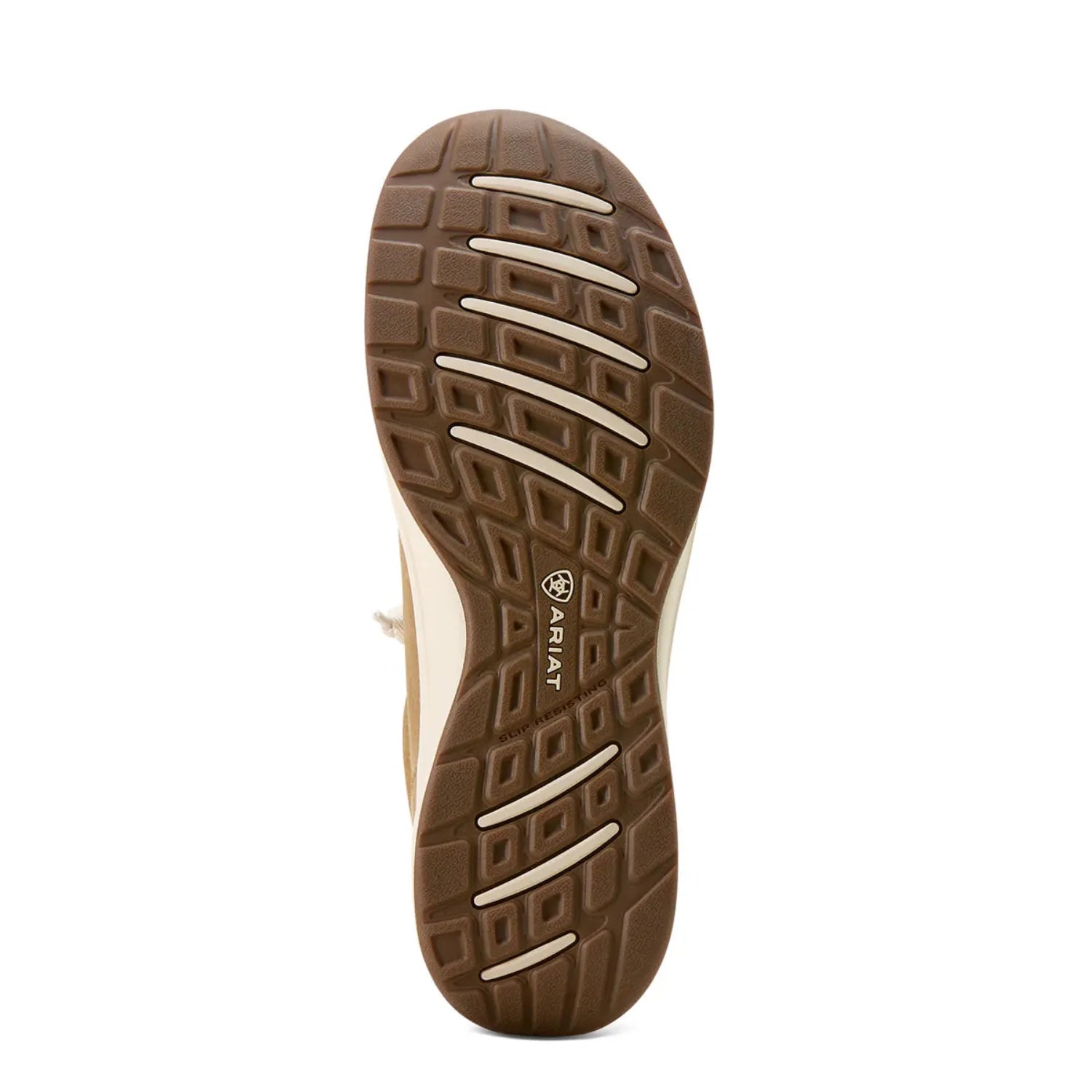 Ariat Mens Boots - Shoes Ariat Shoes Mens Buckeye H20