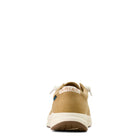 Ariat Mens Boots - Shoes Ariat Shoes Mens Buckeye H20