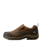 Ariat Mens Boots - Shoes Ariat Shoes Mens Duraralley H20 Steel Toe