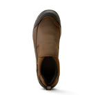 Ariat Mens Boots - Shoes Ariat Shoes Mens Duraralley H20 Steel Toe