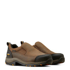 Ariat Mens Boots - Shoes Ariat Shoes Mens Duraralley H20 Steel Toe