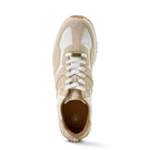 Ariat Mens Boots - Shoes Ariat Shoes Mens Ranch Runner