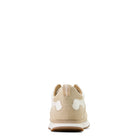 Ariat Mens Boots - Shoes Ariat Shoes Mens Ranch Runner