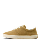 Ariat Mens Boots - Shoes Ariat Shoes Mens Slater