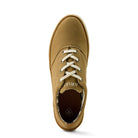 Ariat Mens Boots - Shoes Ariat Shoes Mens Slater